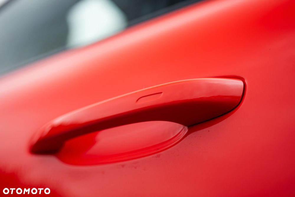 Porsche Cayenne - 39