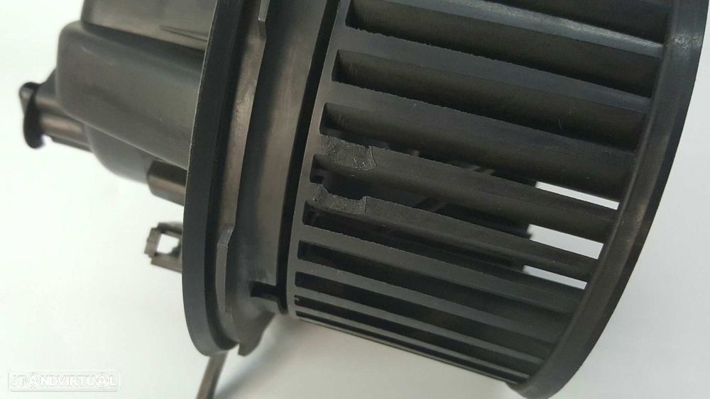 MOTOR SOFAGEM VOLKSWAGEN CADDY KA/KB (2K) LIFE - 4