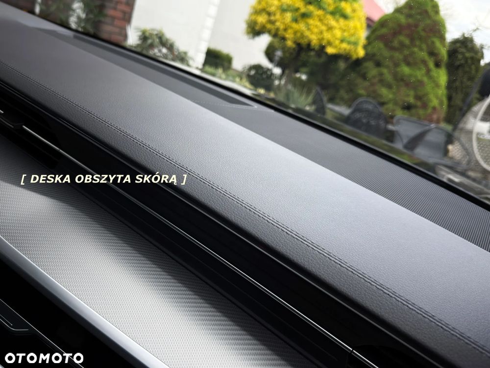 Audi A6 Avant 40 TDI mHEV S Line S tronic - 15