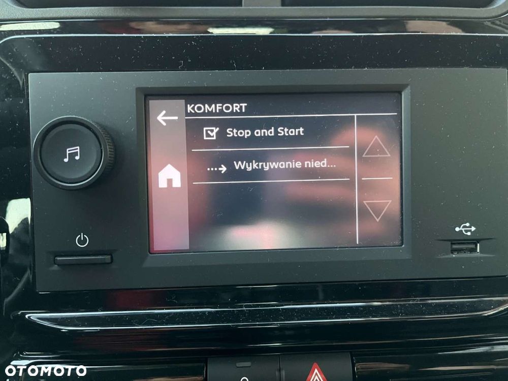 Citroën C3 1.2 PureTech You - 19