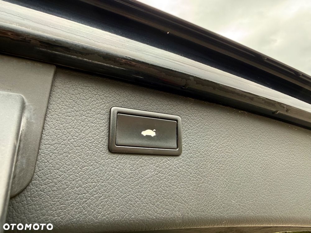 Audi A6 Avant - 20
