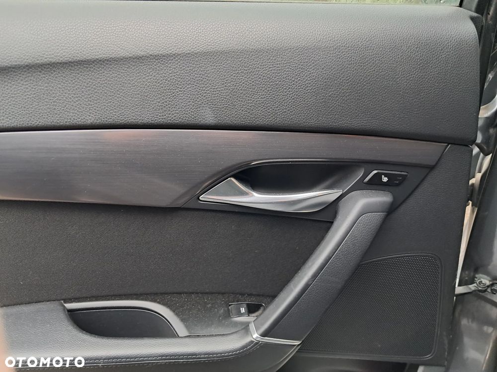 Hyundai i40 1.7 CRDi Comfort - 16