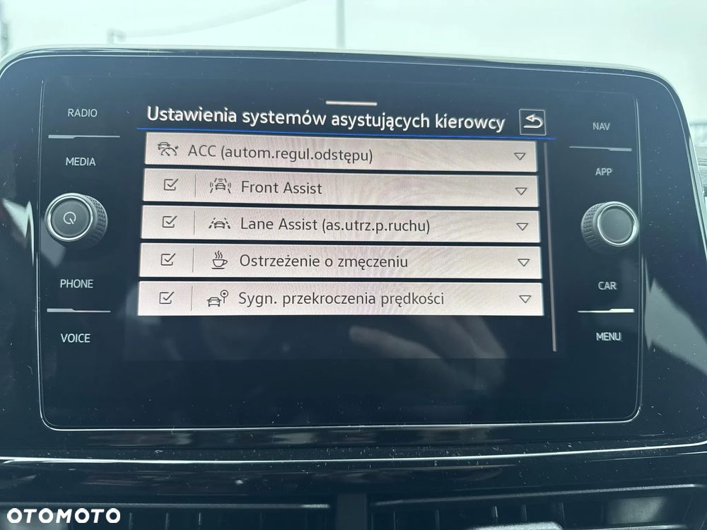 Volkswagen T-Roc 1.5 TSI Final Edition DSG - 27