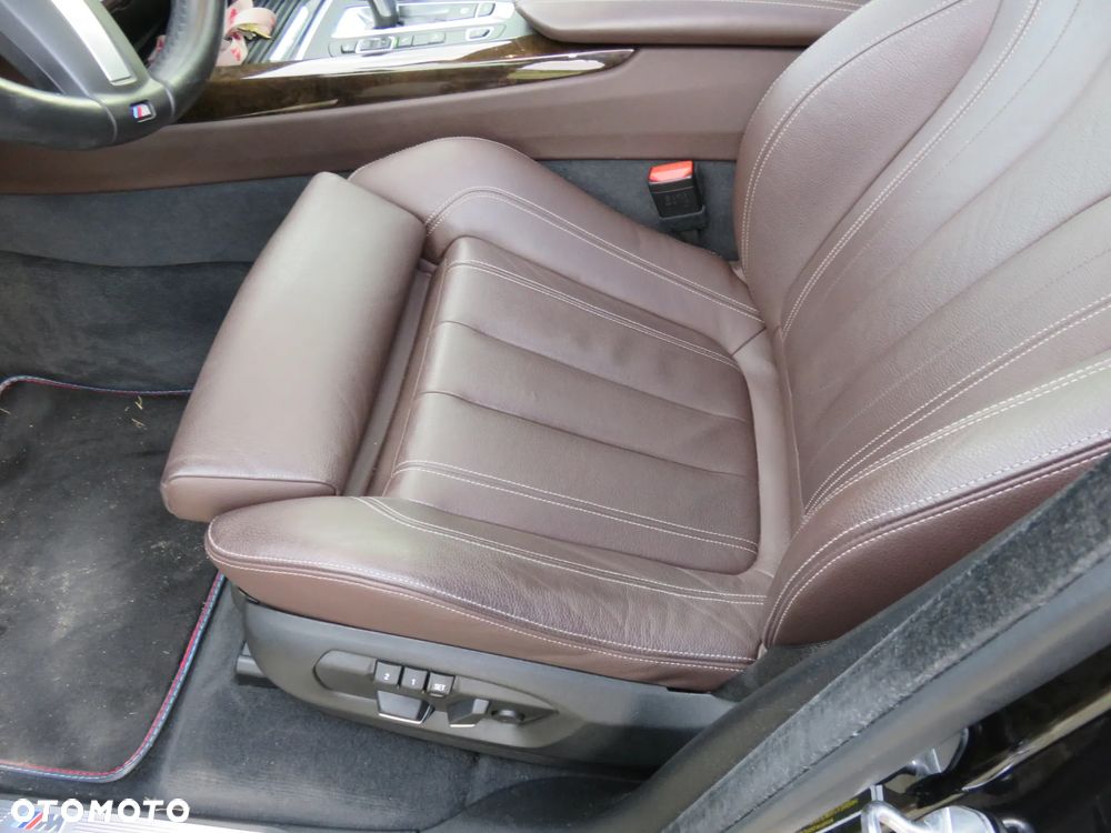 BMW X5 - 13