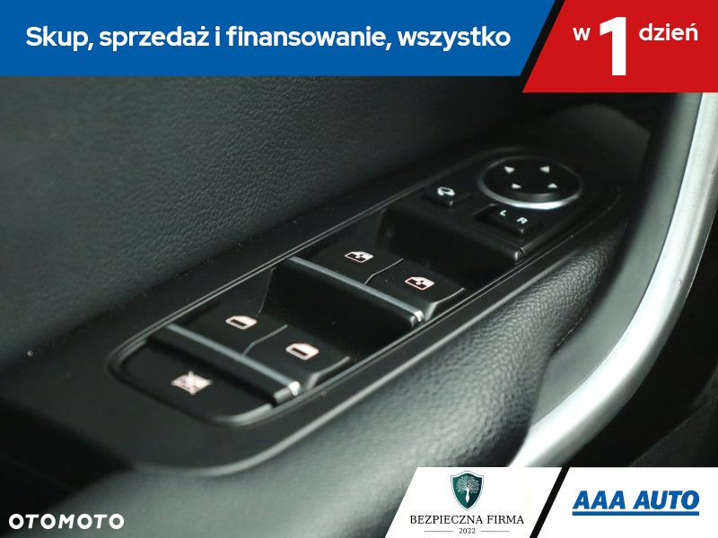 Kia Ceed - 17