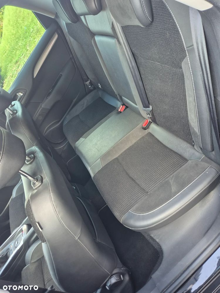 Citroën C4 PureTech 130 Stop & Start Exclusive - 16