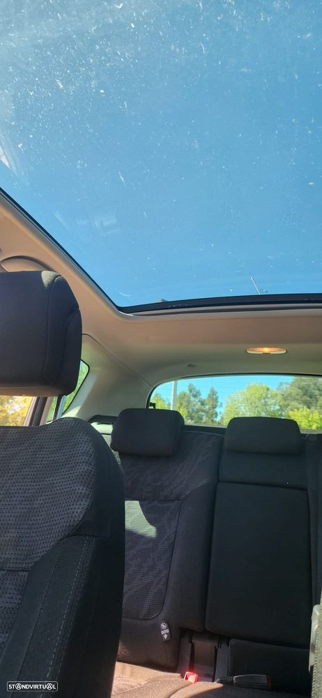 Peugeot 3008 1.6 HDi Premium - 6