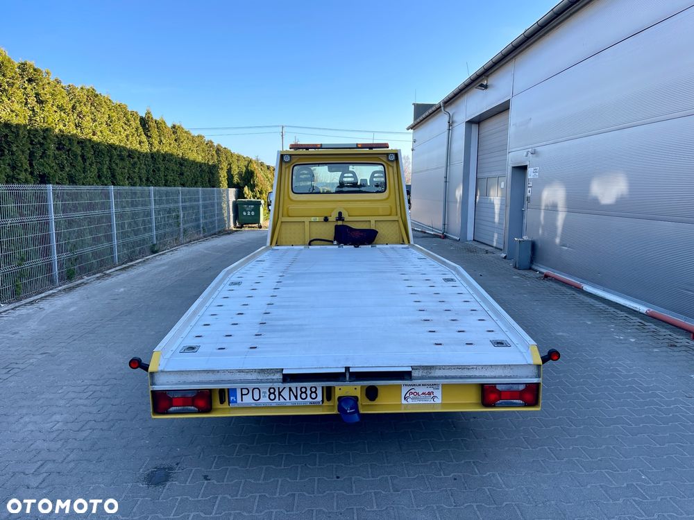 Iveco 35S18/PO - 4