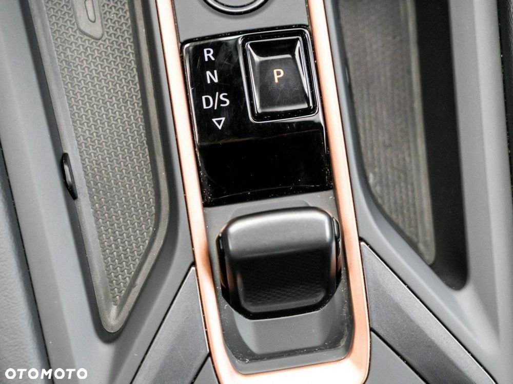 Cupra Formentor 1.5 TSI DSG - 18
