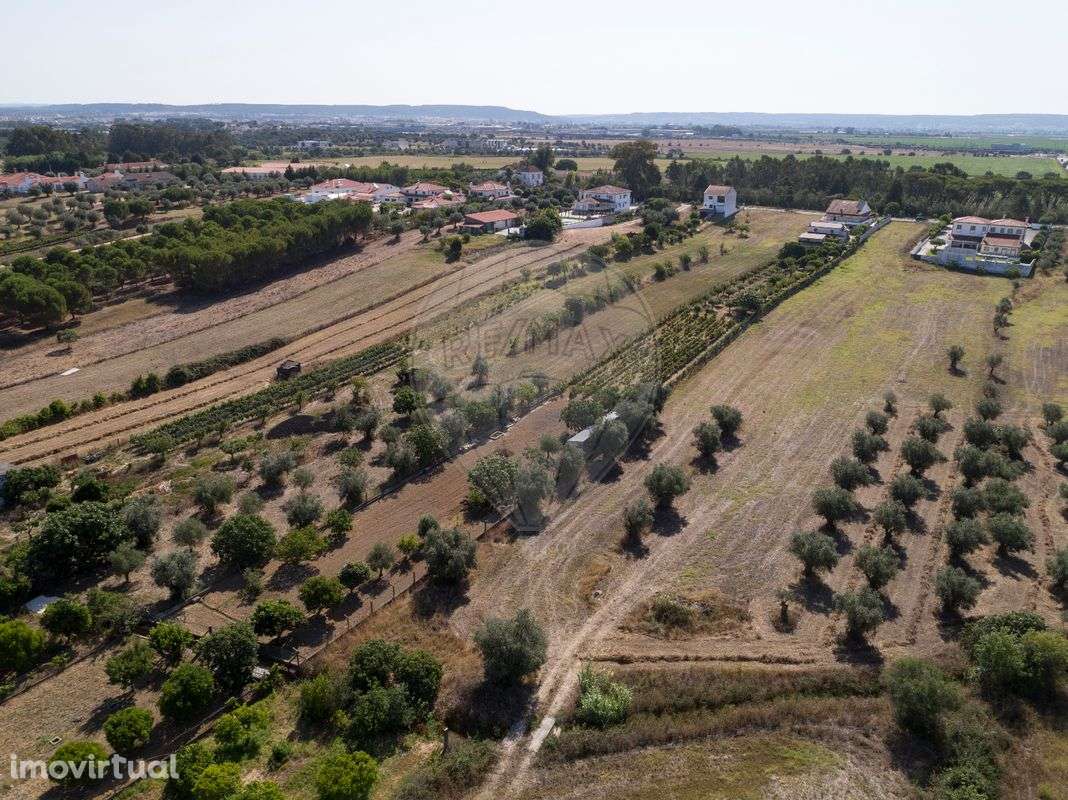 Moradia T4 para venda - Grande imagem: 5/17