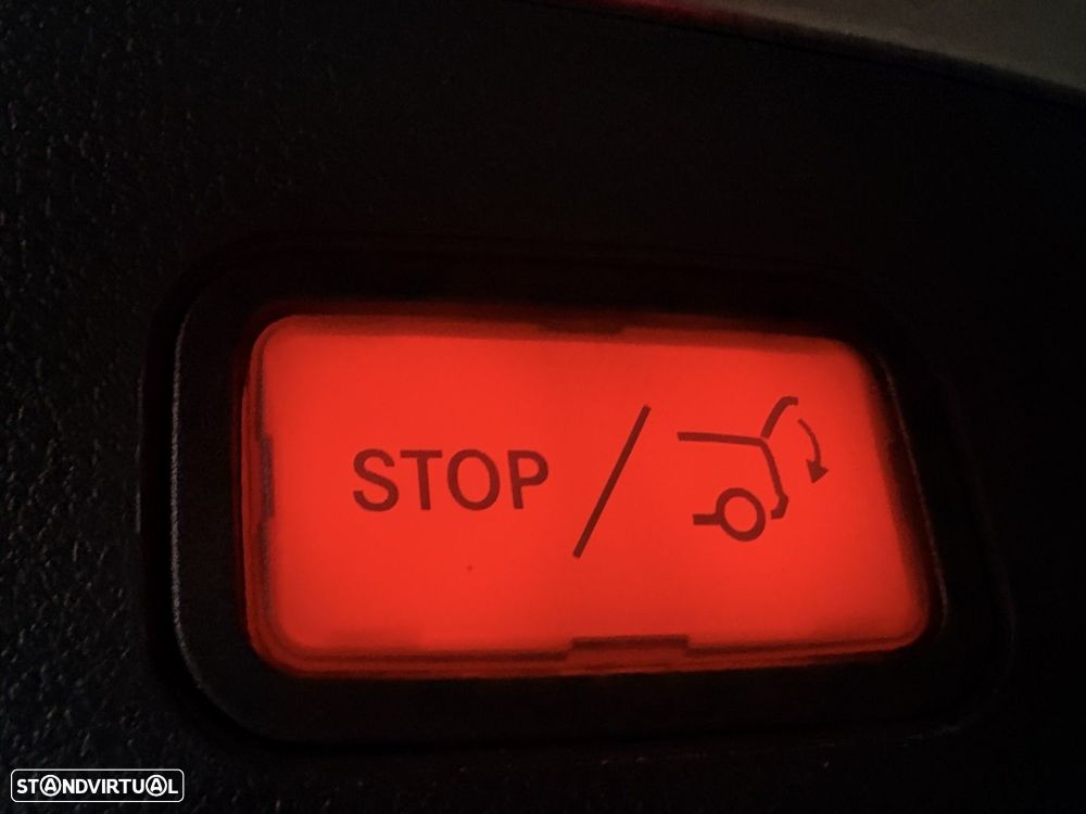 Mercedes-Benz EQA 250+ Progressive - 25