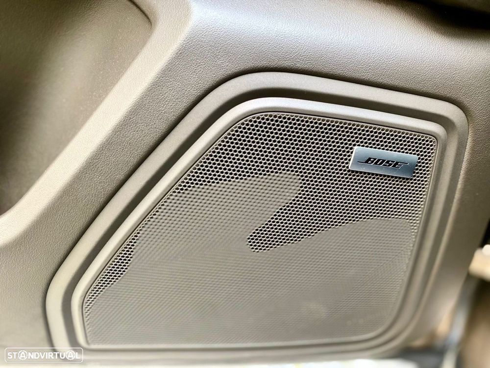 Porsche Macan S - 14