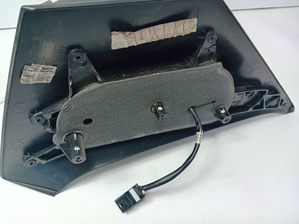 LUSTERKO PRAWE RENAULT MASTER III - 5