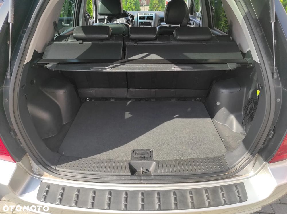 Kia Sportage - 16