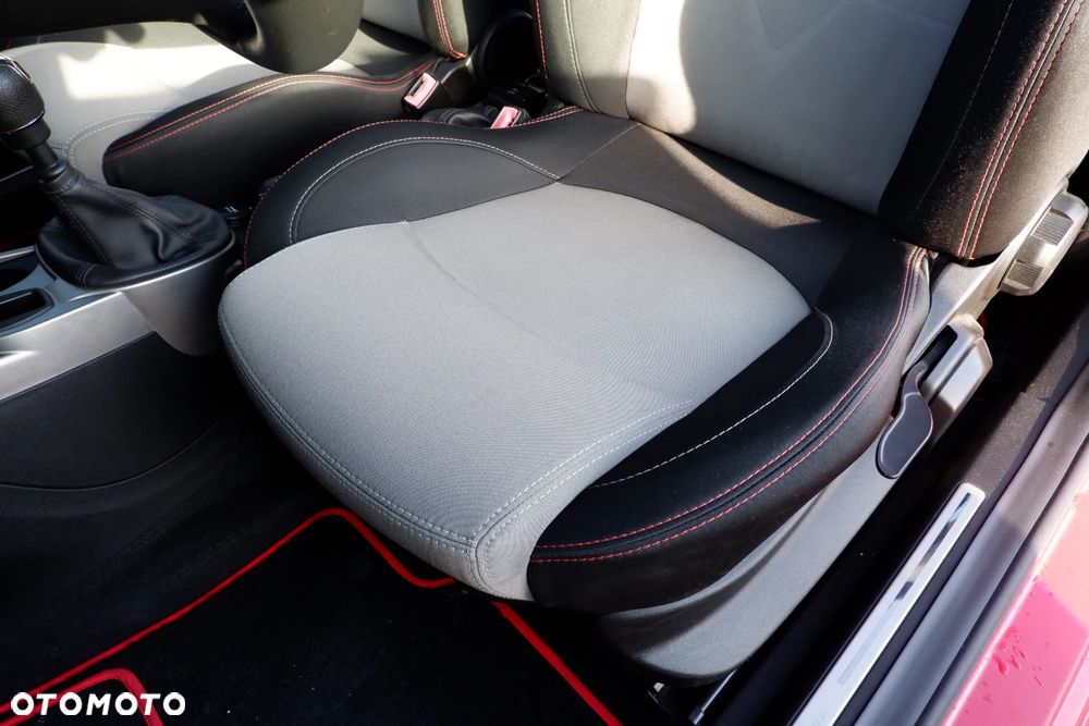 Alfa Romeo Mito 1.4 8V Super - 28