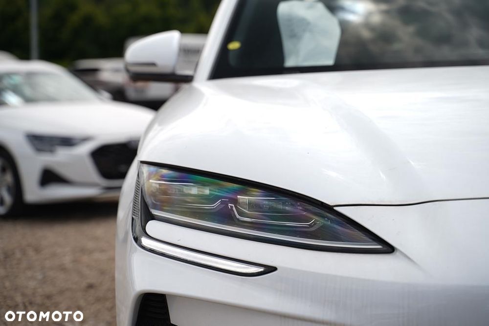 BYD Seal U 1.5 Comfort - 24