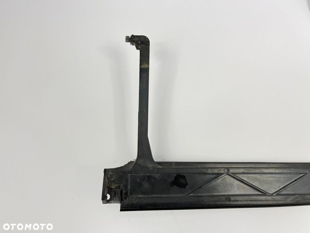 LISTWA SZYBERDACHU PROWADNICA MERCEDES W124 SEDAN S124 KOMBI 1247820824 - 8