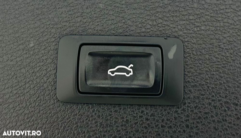 Audi Q5 35 TDI quattro S tronic sport - 19