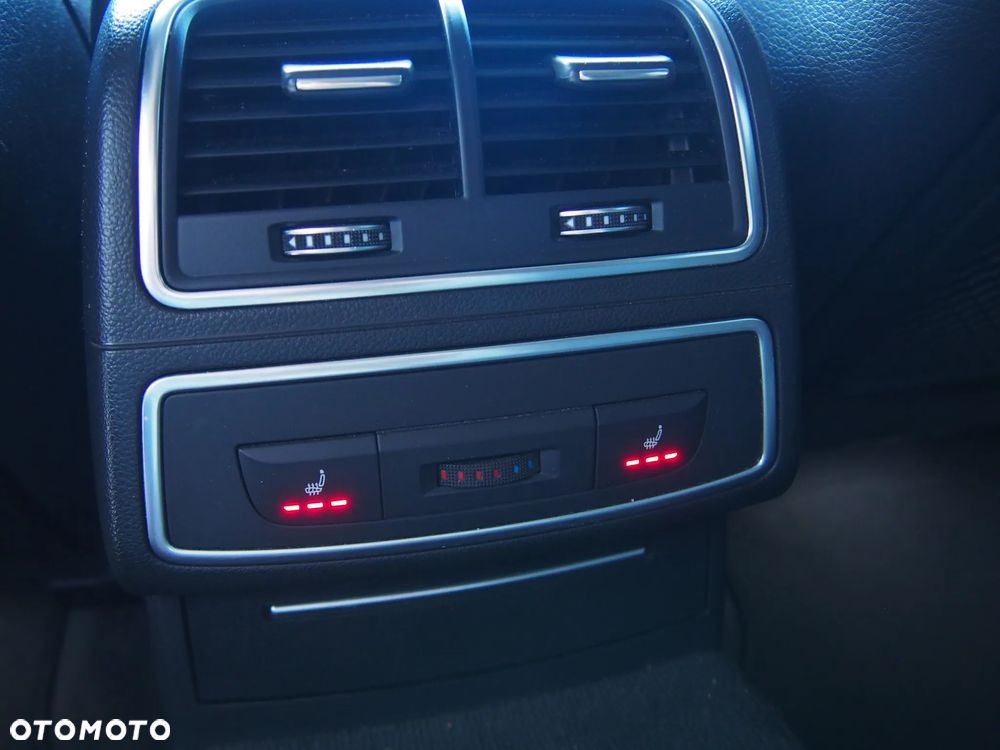 Audi A7 Sportback - 28