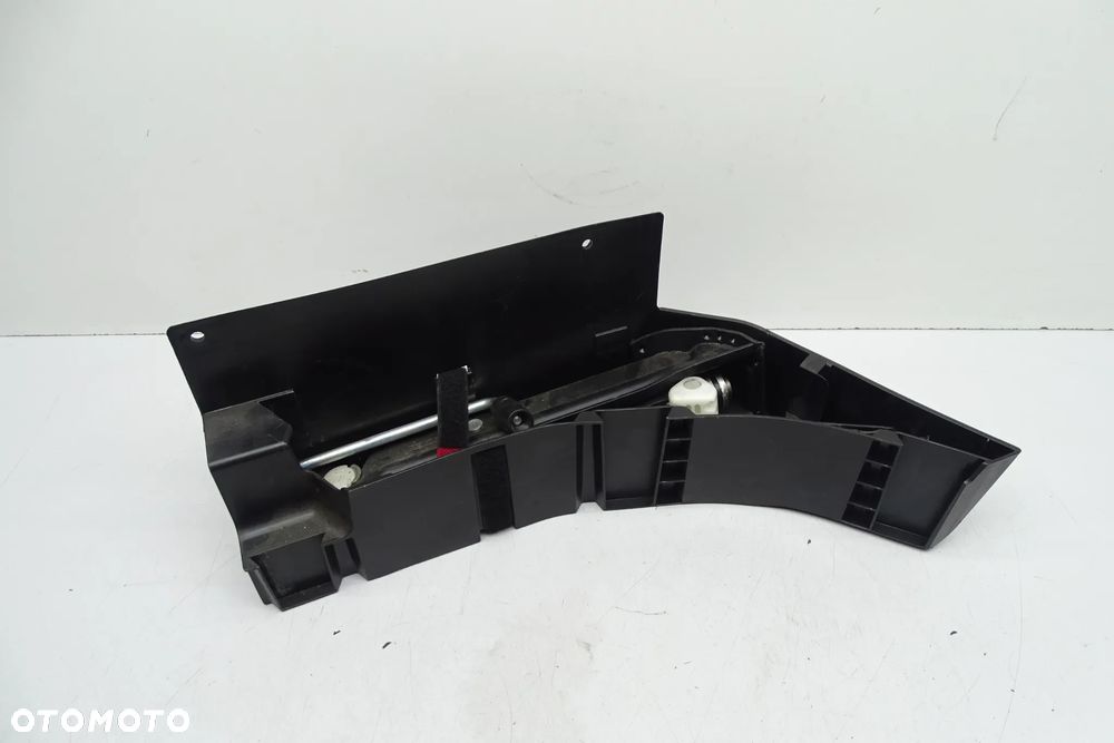Mercedes E Klasa W211 Zestaw naprawczy Lewarek 2118900614 - 1