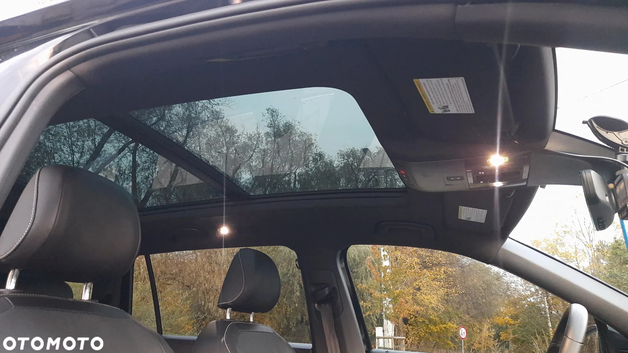 Volkswagen Tiguan Allspace 2.0 TSI 4Mot R-Line DSG - 8