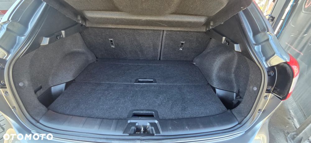 Nissan Qashqai 1.6 DCi ALL-MODE 4x4i TEKNA+ - 34