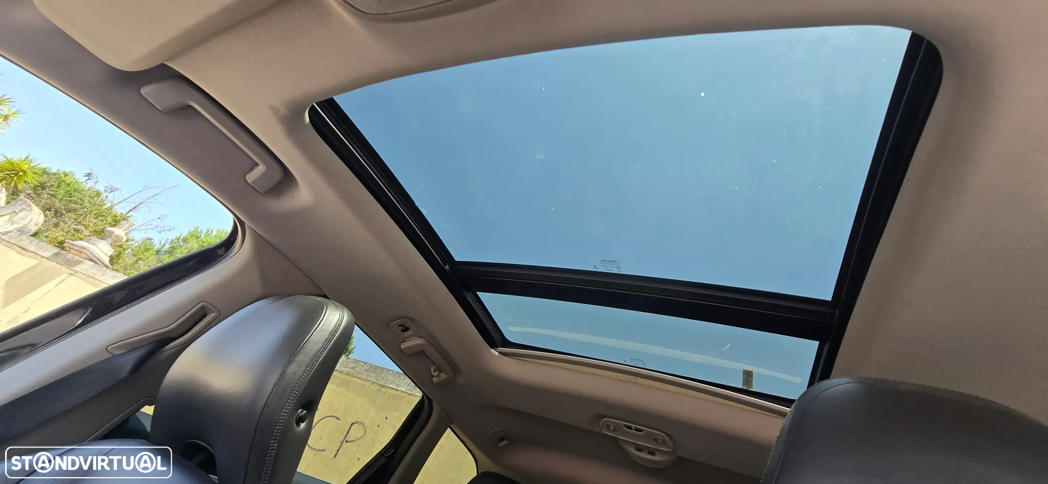 Volvo XC 60 2.0 D3 Drive Momentum Start/Stop - 23