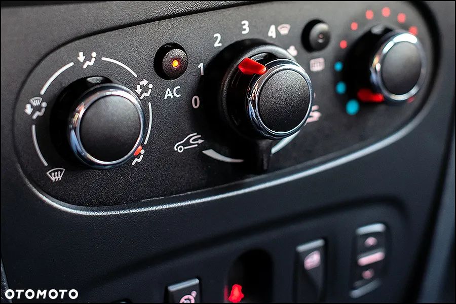 Dacia Sandero Stepway - 23