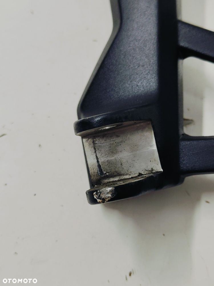 Sety Lewy Tył Triumph Tiger 660 T2082670 - 4