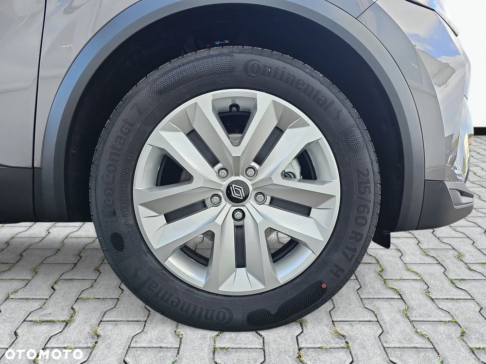 Renault Symbioz - 26