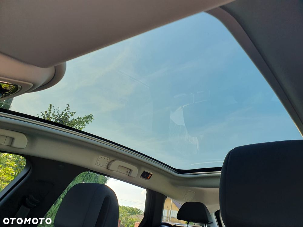 Peugeot 508 e-HDi 115 ETG6 Stop&Start Active - 28