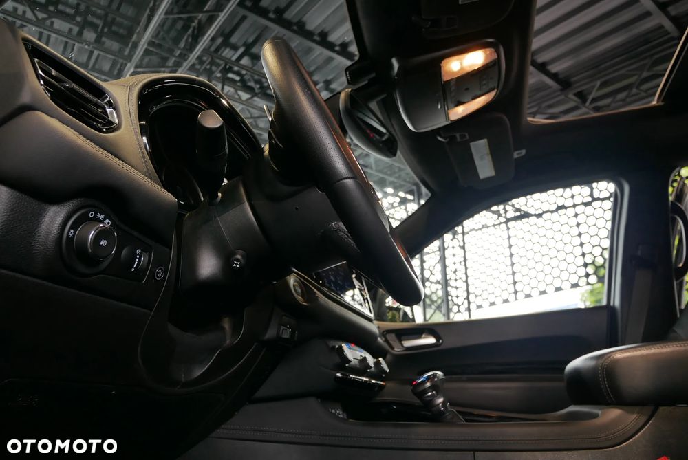 Dodge Durango 3,6 Citadel - 25