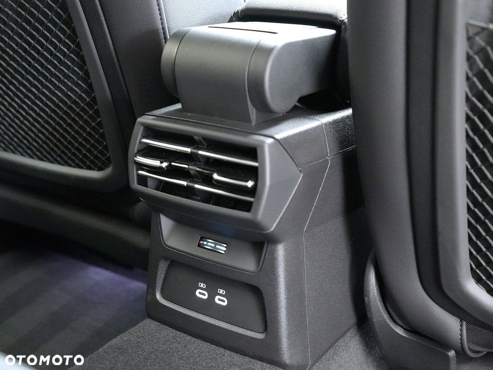 Audi S3 Sportback - 33