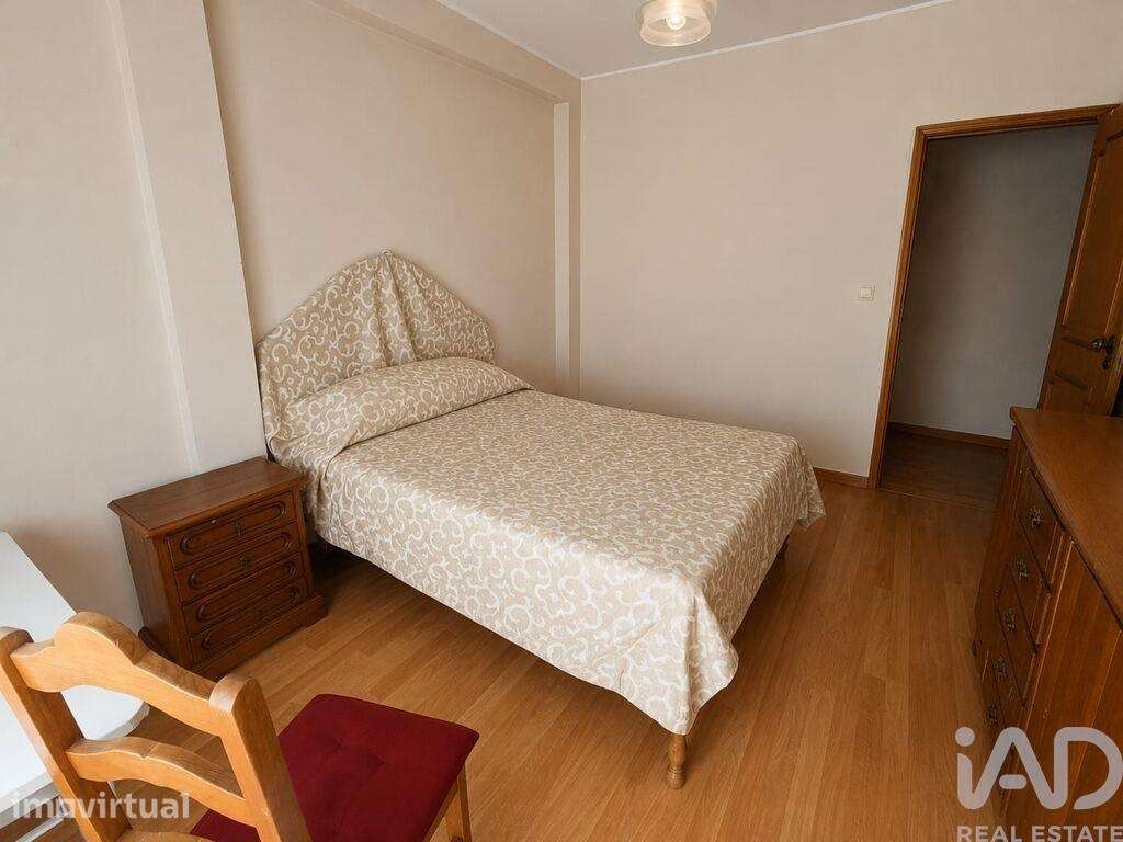 Apartamento T2 em Póvoa de Varzim, Beiriz e Argivai de 105 m2 - Grande imagem: 5/11
