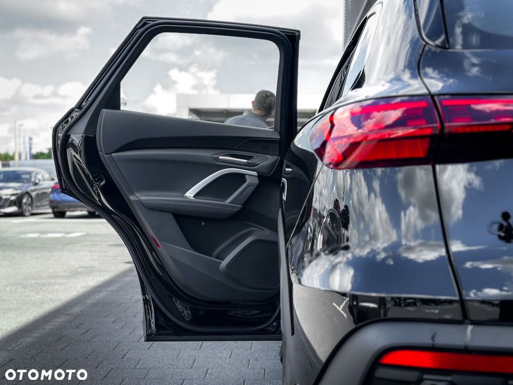Audi Q5 - 25