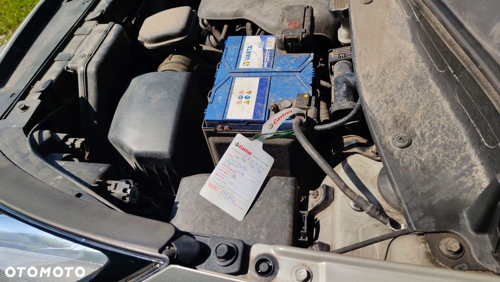 Kia Sportage 1.6 GDI L 2WD - 4