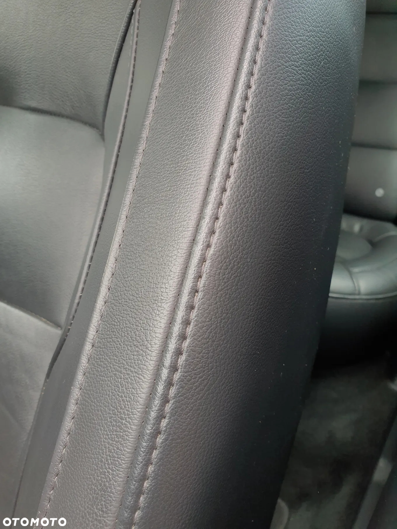 Volvo V70 D4 Summum - 23