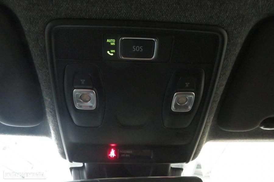 Renault Clio 1.0 TCe RS Line - 16