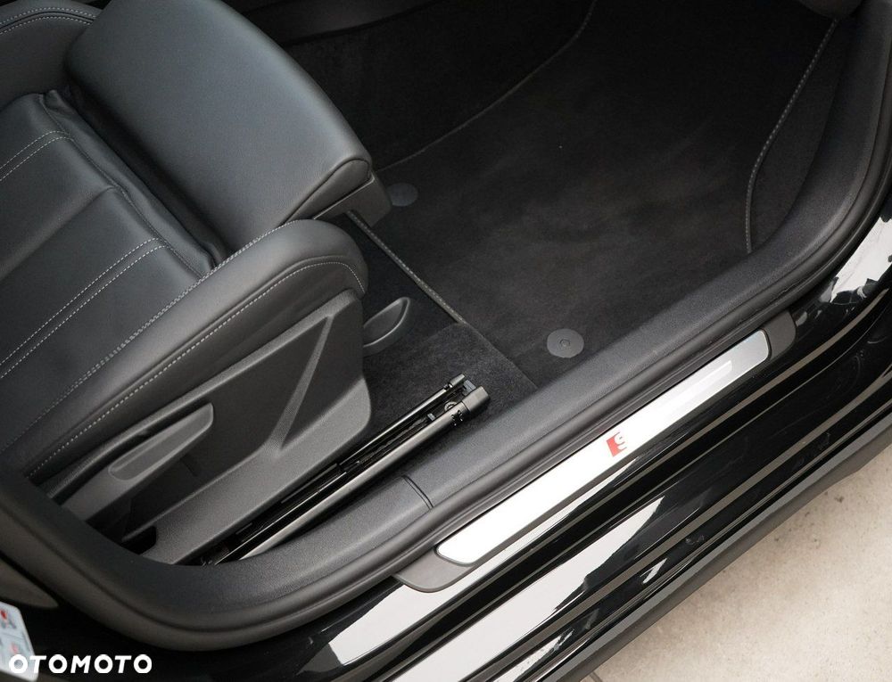 Audi S3 - 20