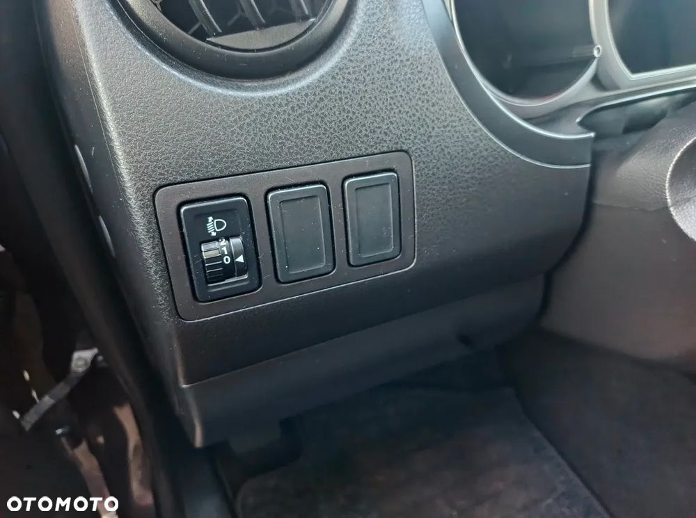 Suzuki Grand Vitara 1.6 Comfort - 21