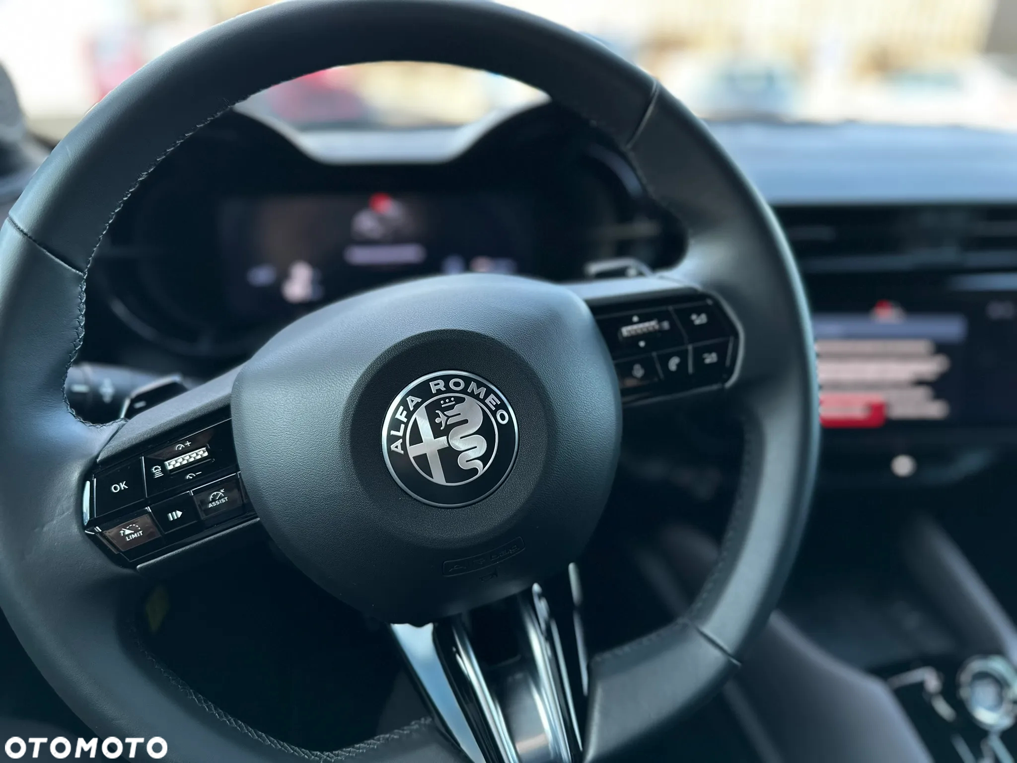 Alfa Romeo Junior - 10