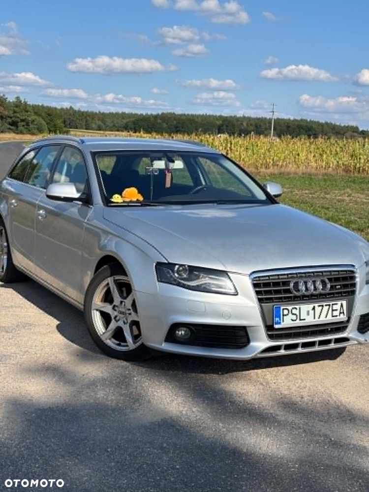 Audi A2 - 1