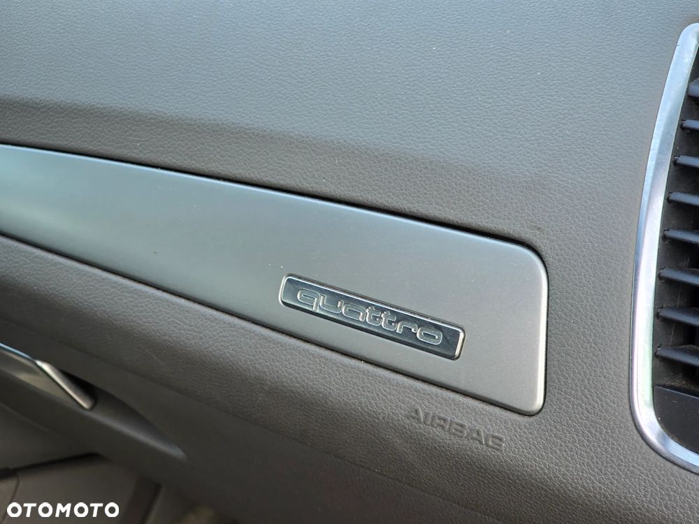 Audi Q5 - 12