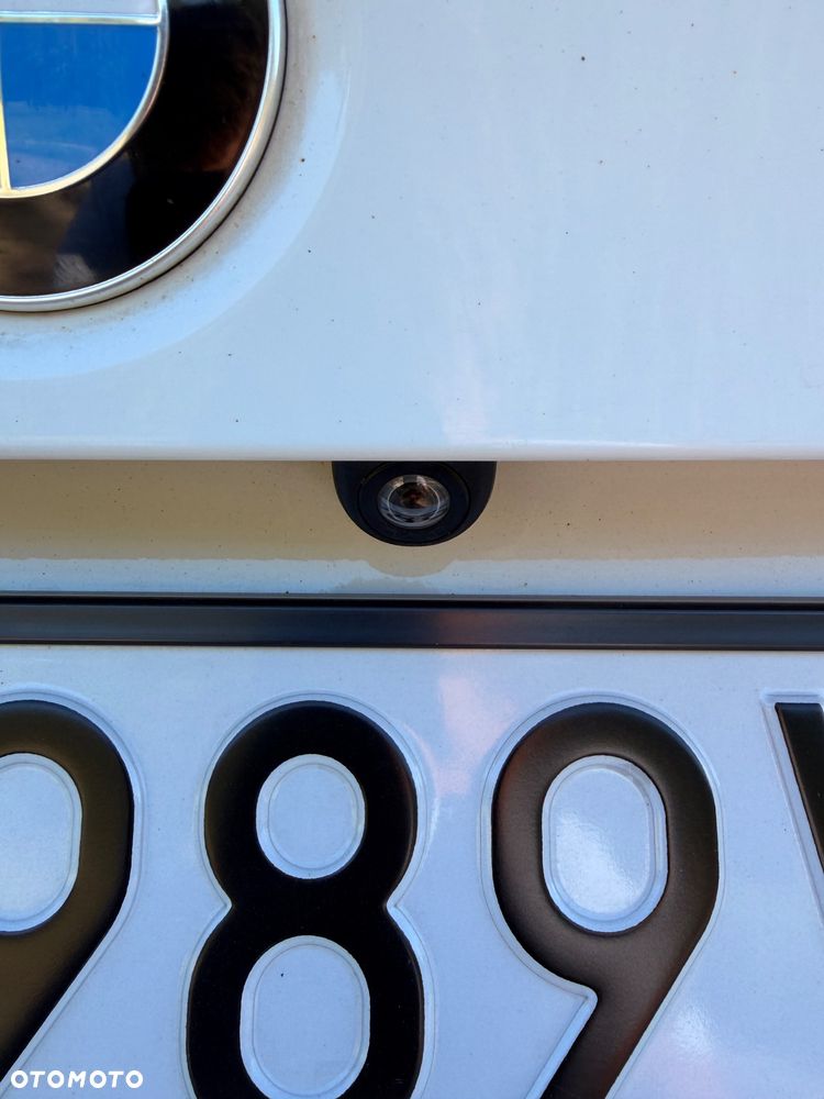 BMW Seria 3 318d M Sport EU6 - 17