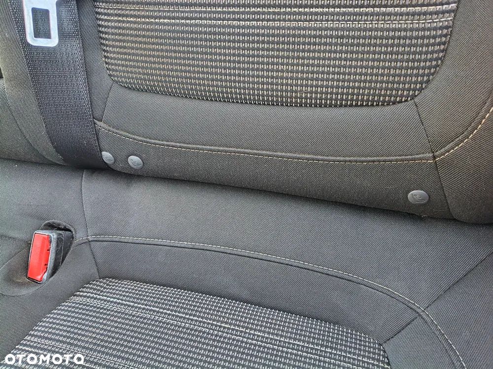 Opel Insignia 2.0 CDTI - 34