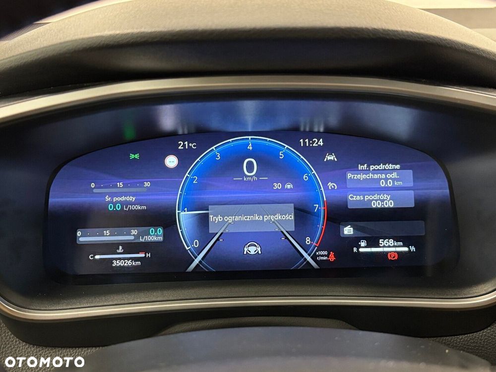 Toyota Corolla 1.5 Comfort - 15