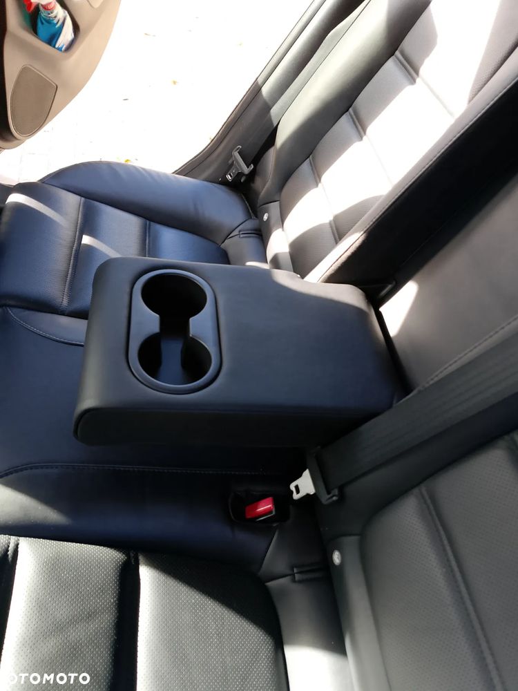 Mazda 6 2.2 D Skypassion I-ELoop - 33