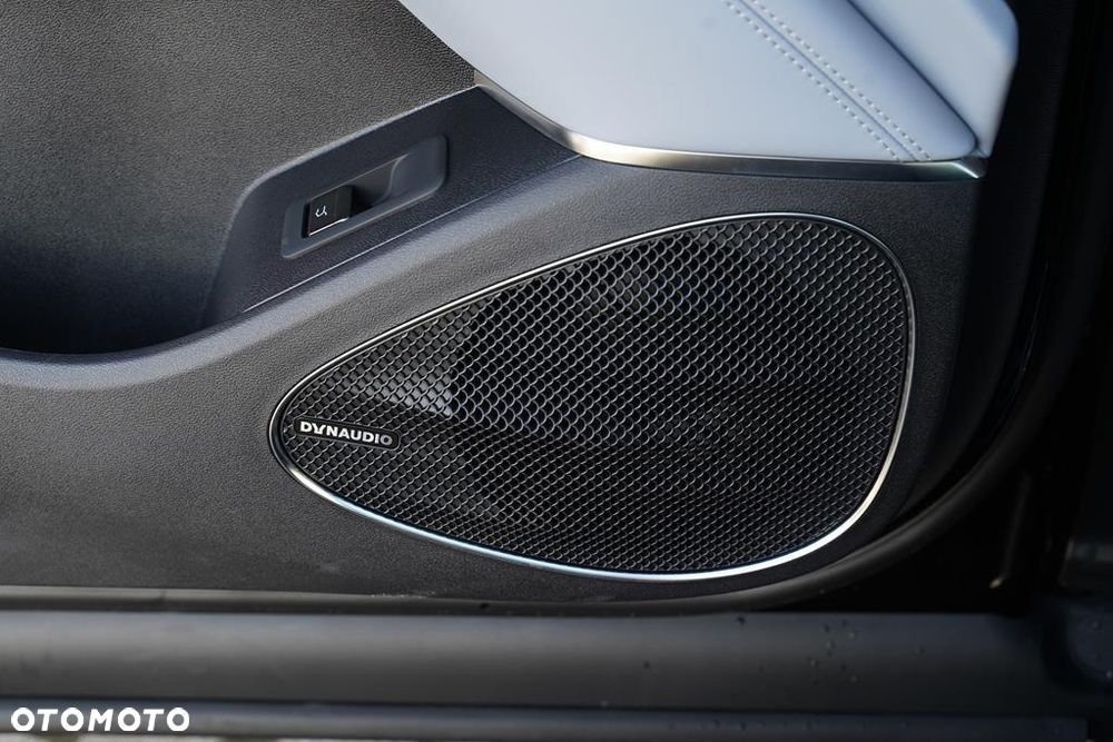 BYD Sealion 7 91.3kWh Excellence AWD - 28