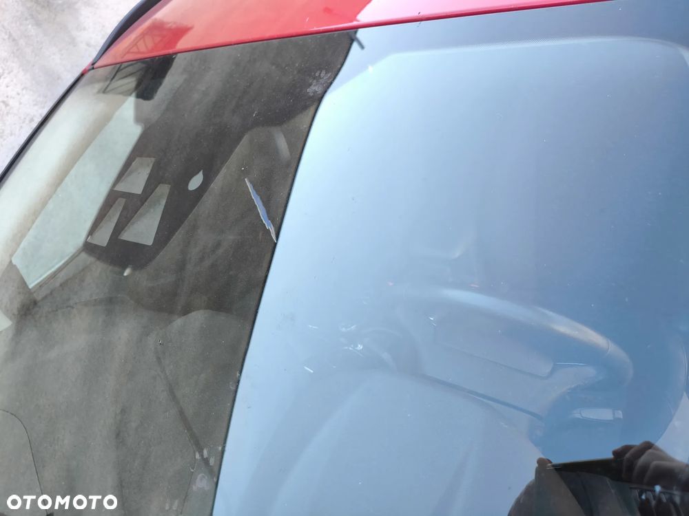 Ford Focus 1.0 EcoBoost Edition - 30