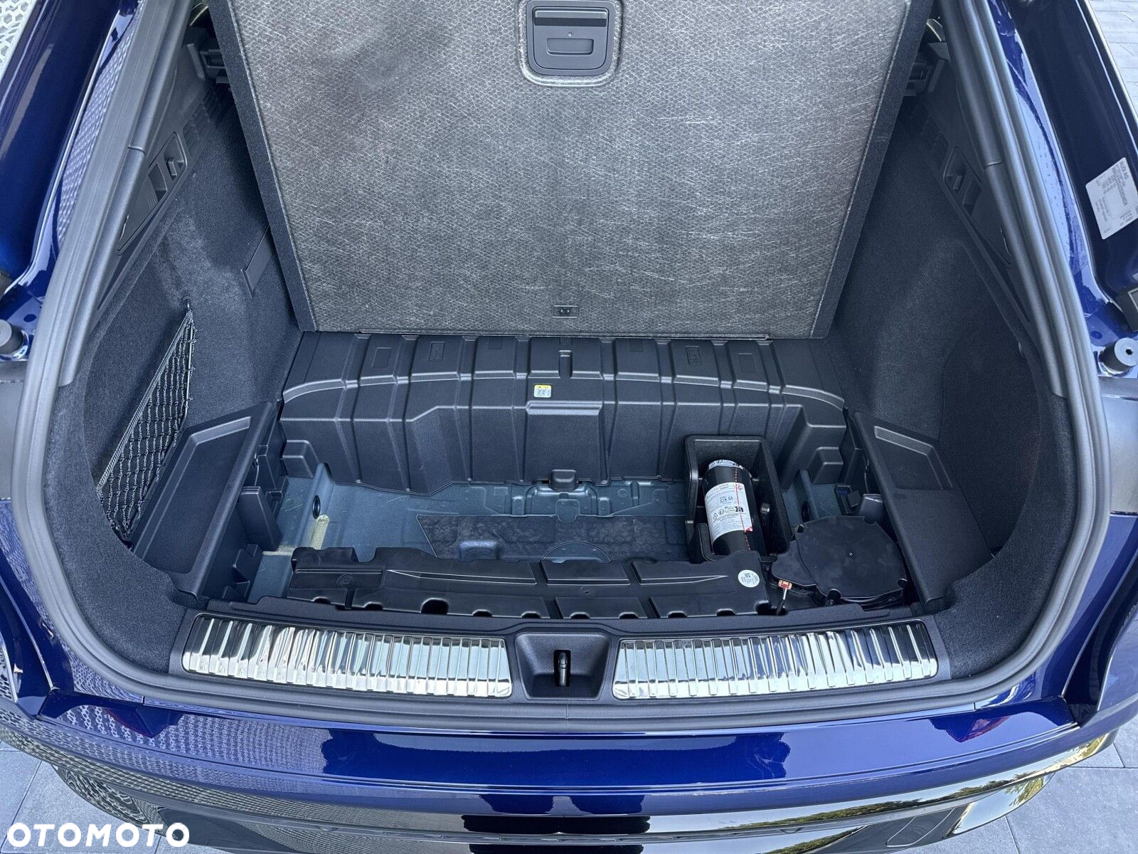 Audi Q5 Sportback - 24